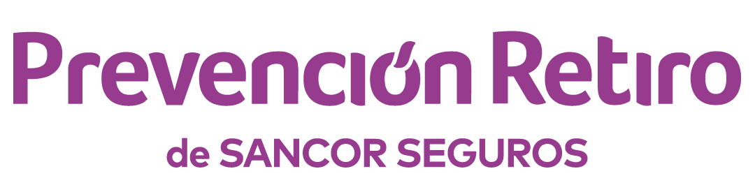 Sancor Seguros
