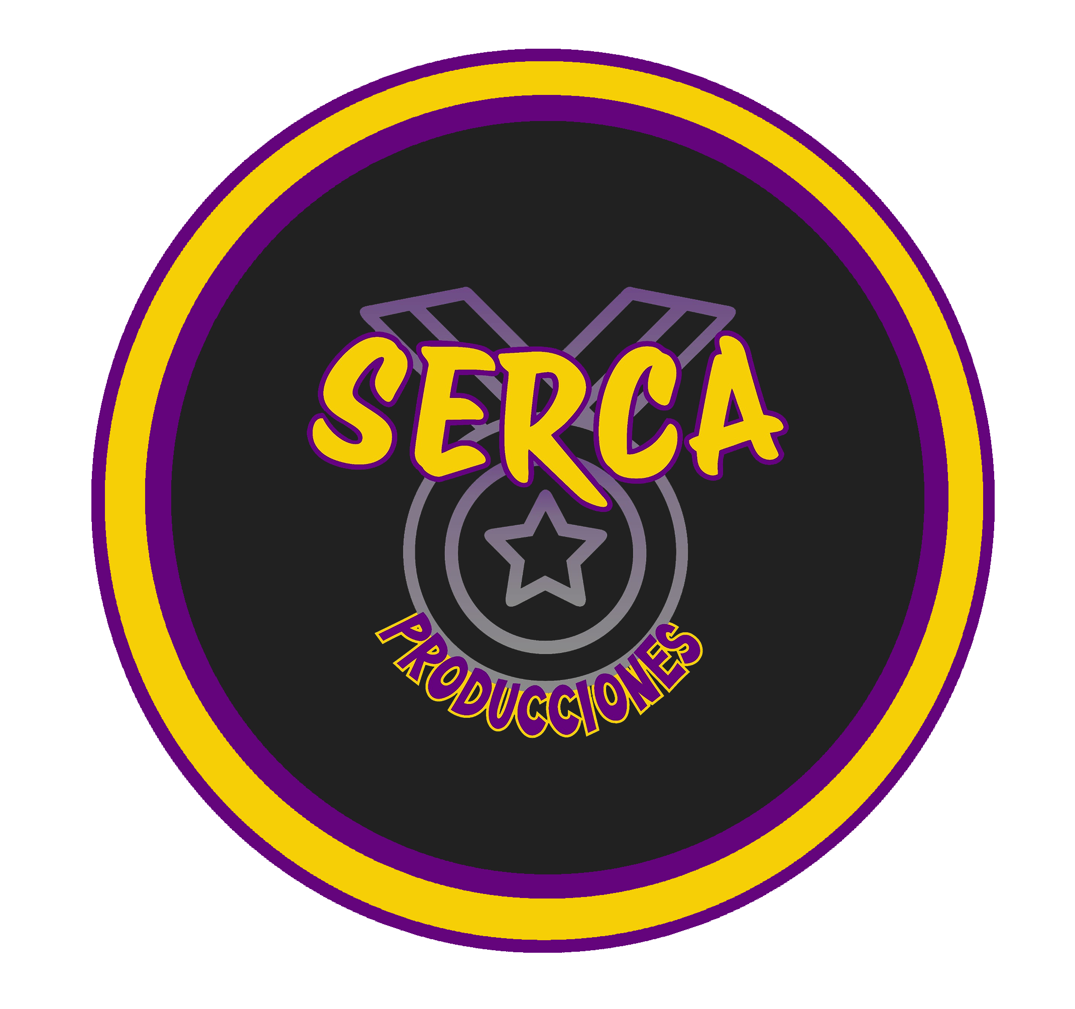 Serca Producciones - Eventos