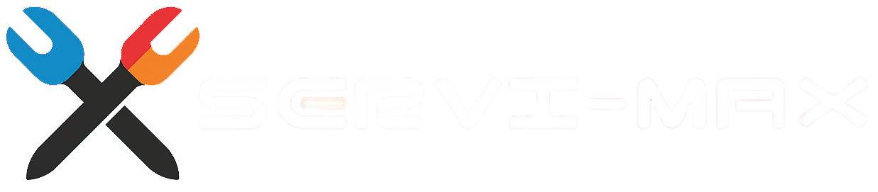 Servi-Max