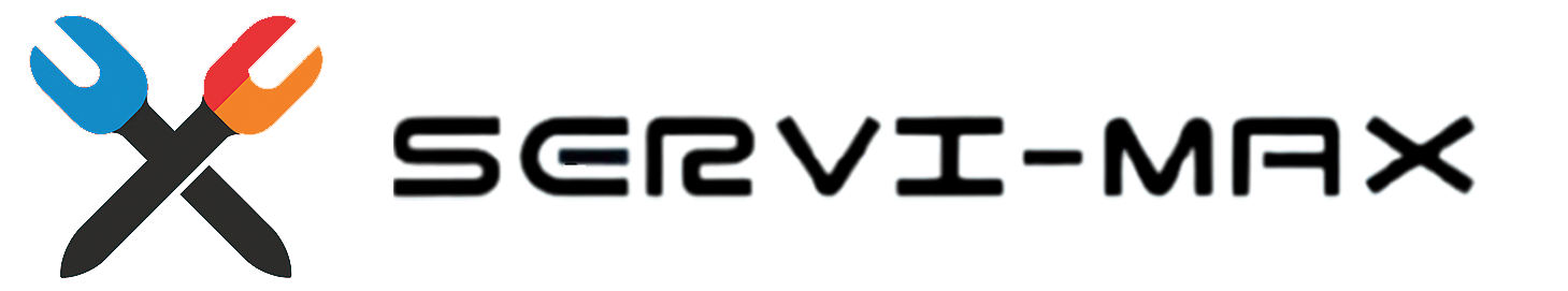 Servi-Max