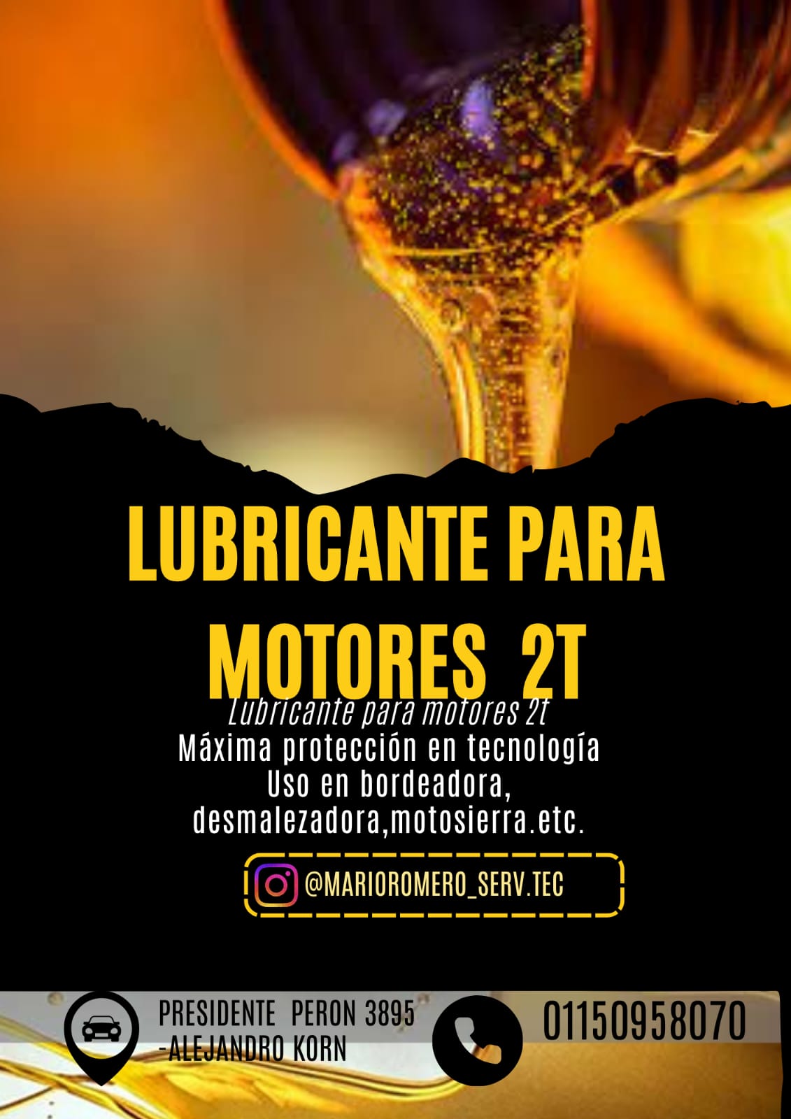 Taller y local de venta - Imagen 2