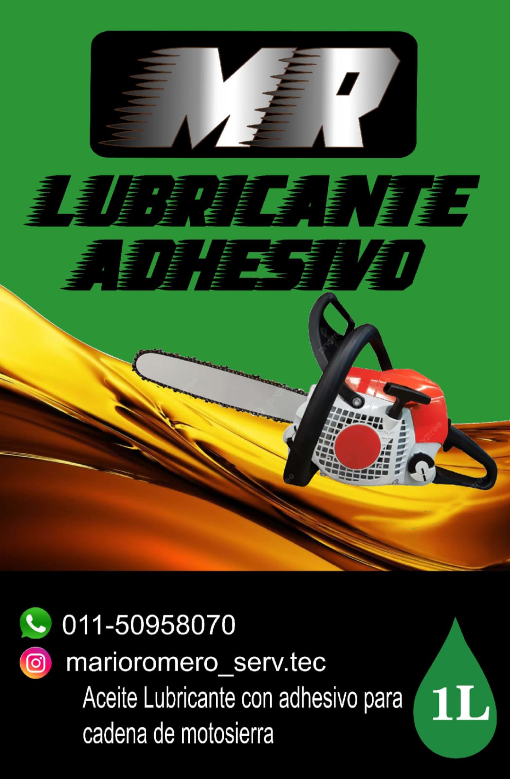 Taller y local de venta - Imagen 3