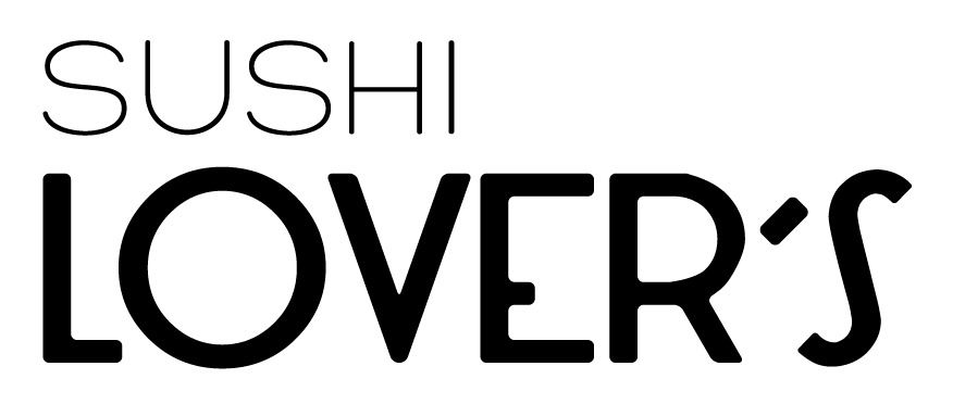 Sushi Lovers — Rolls y woks