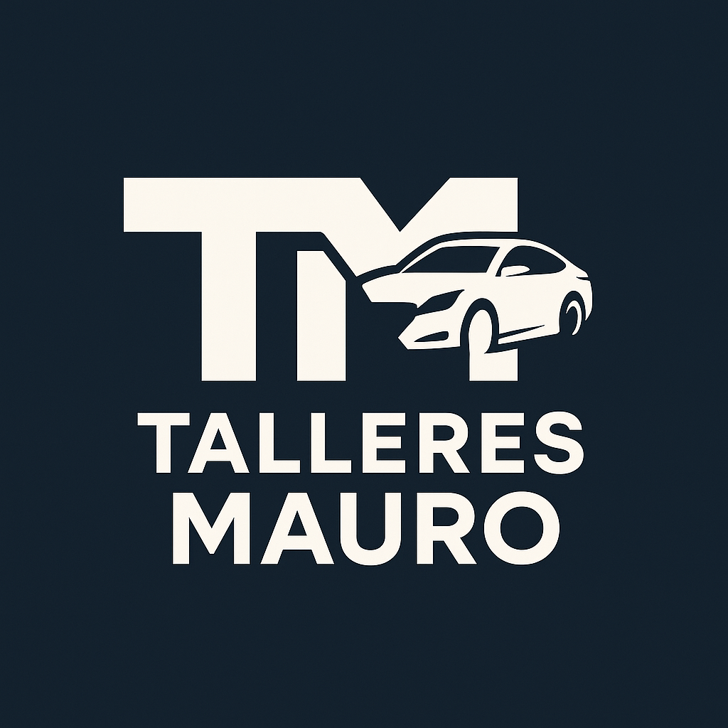 Talleres Mauro