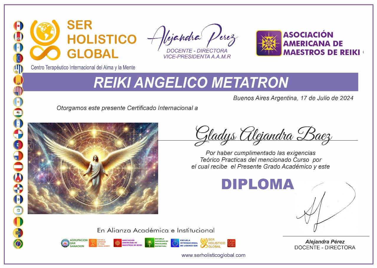 Certificado 2
