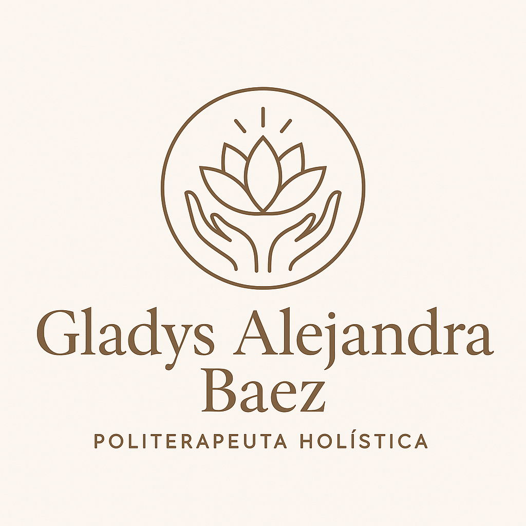 Gladys Alejandra Baez
