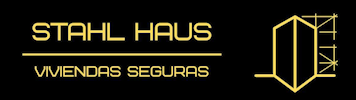 Stahl Haus