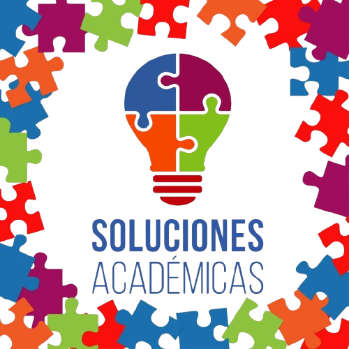 Soluciones Académicas