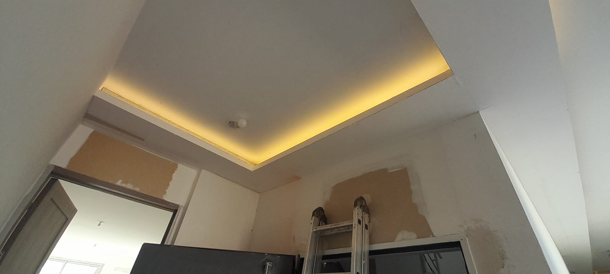 Trabajo eléctrico 5