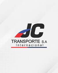 JC Transporte