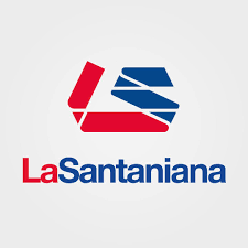 La Santaniana
