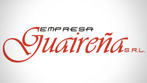 Guaireña