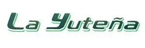 La Yuteña
