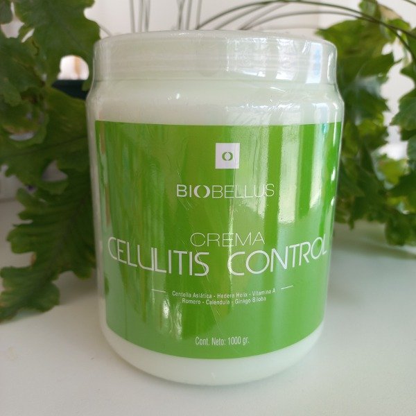 Detalle de productos