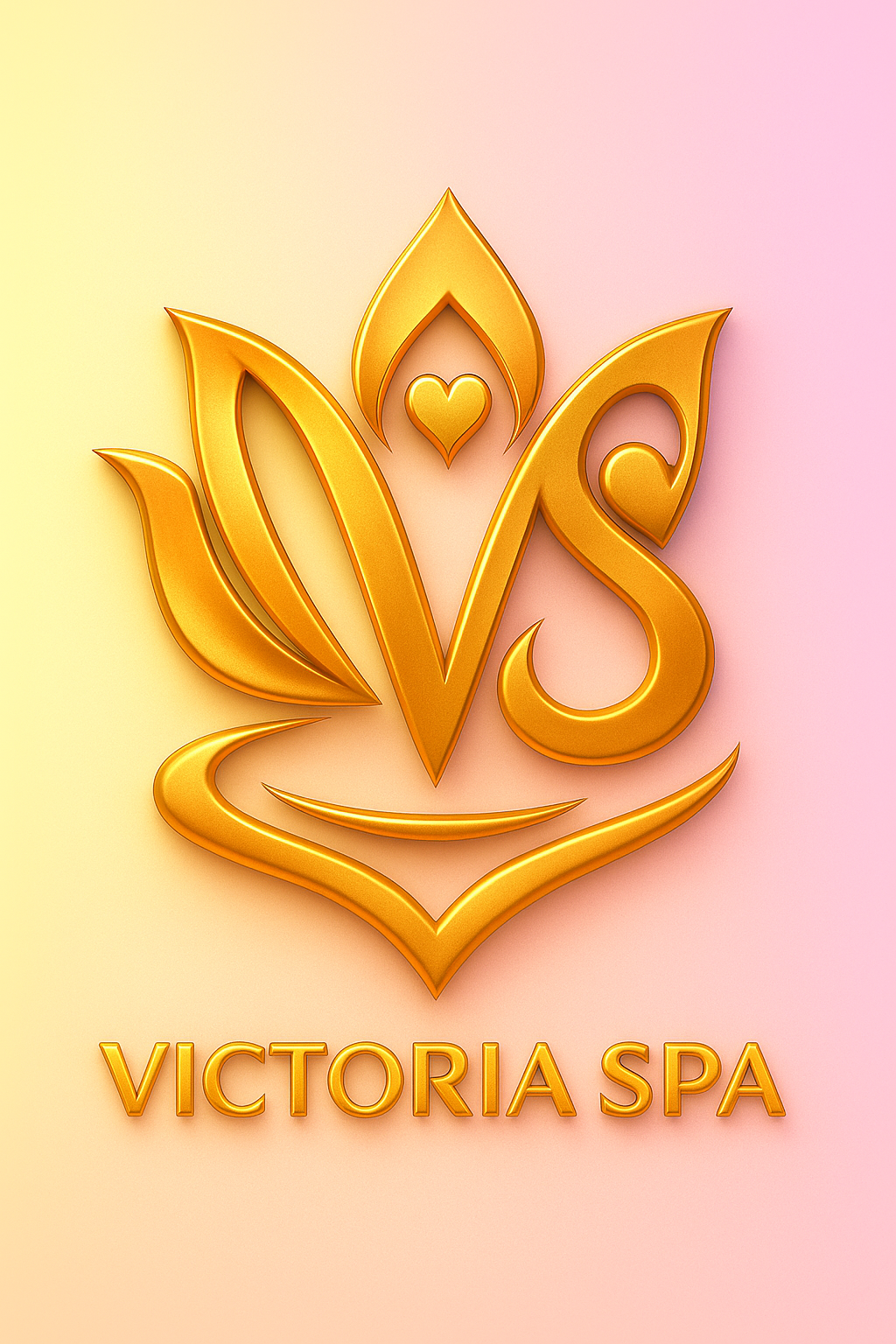 Cabina de relajación con aromaterapia