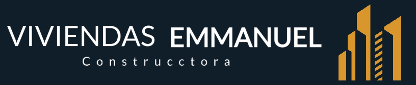 Viviendas Emmanuel