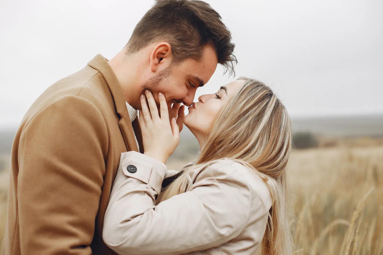 Resultados de nuestros servicios 2