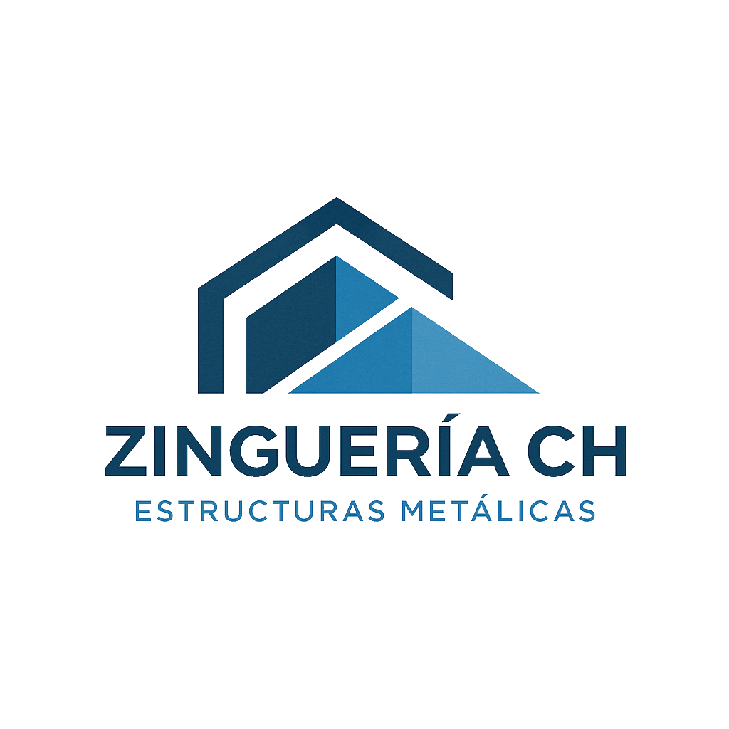 Zingueria CH