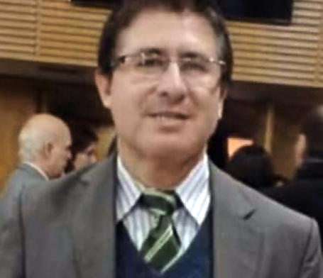Estudio Jurídico Rodríguez Castro - Imagen 4