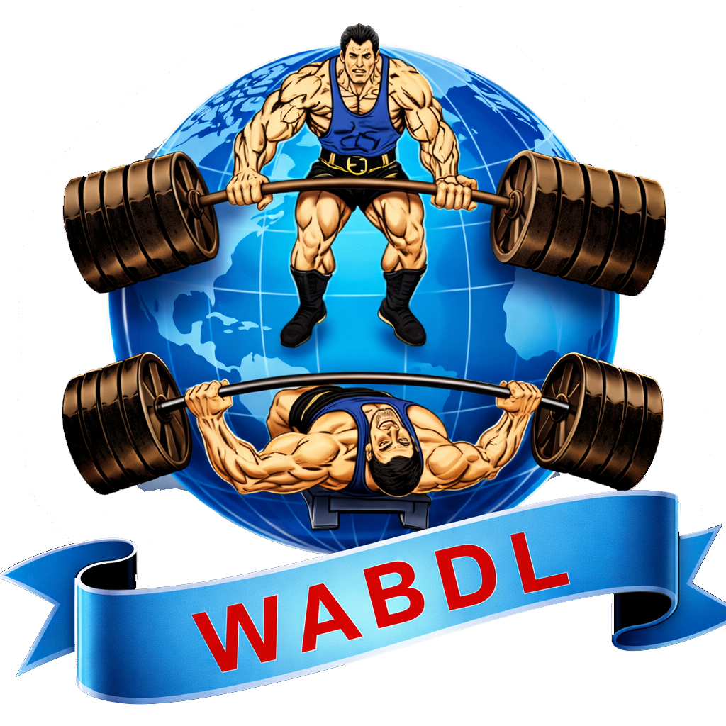 Logo APUA