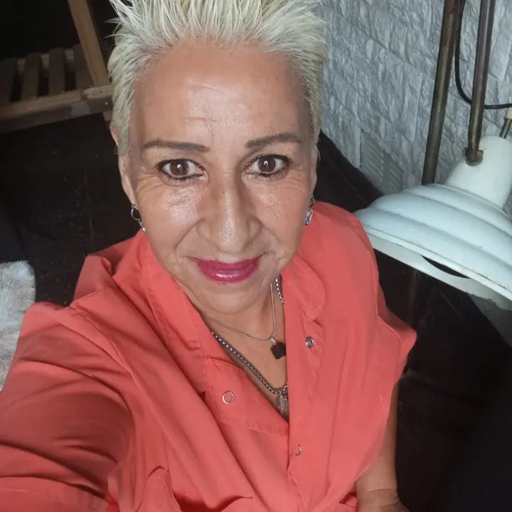 Terapia Reiki