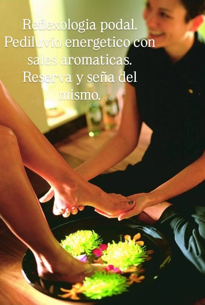 Trabajo 9