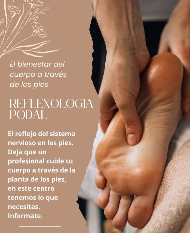 Trabajo 9