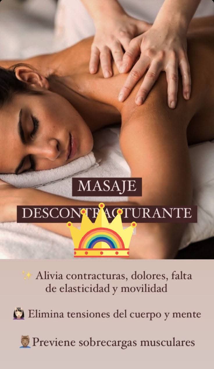 Trabajo 7