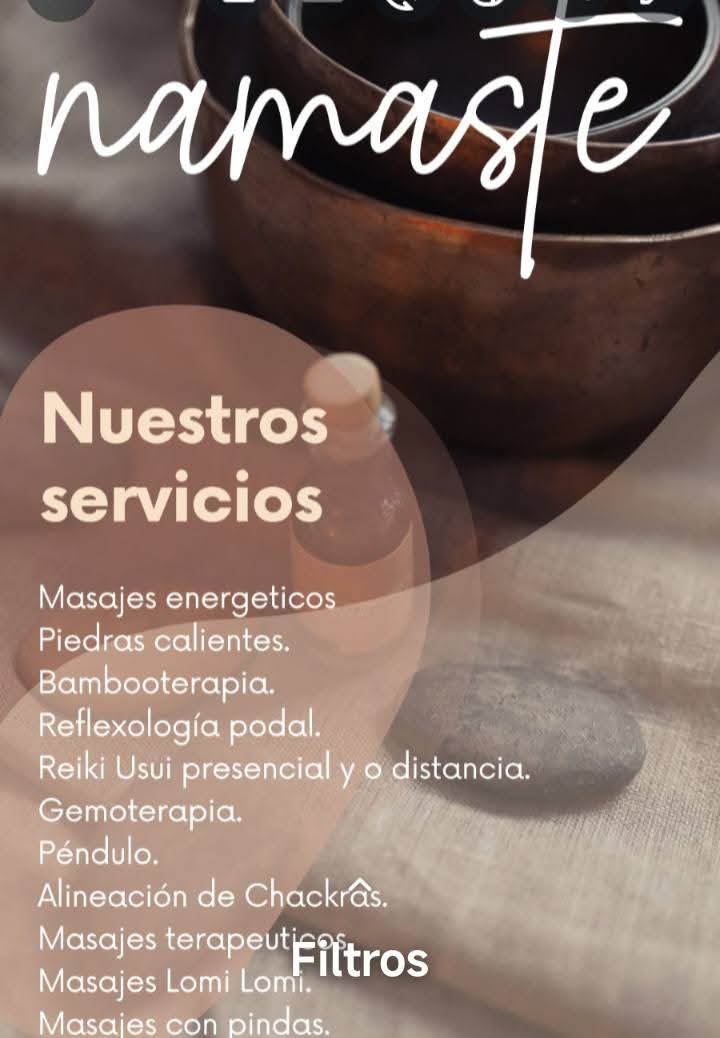 Trabajo 8