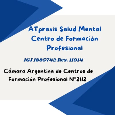 Curso Mindfulness y TCC