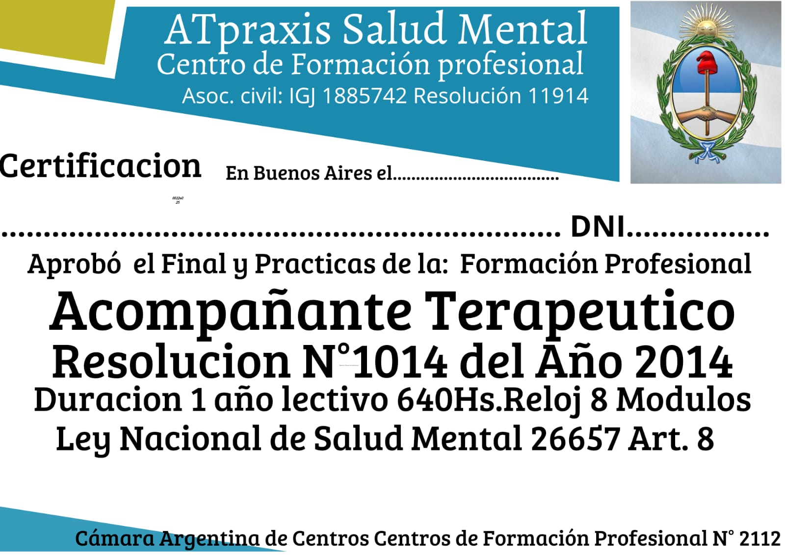 Material institucional 7