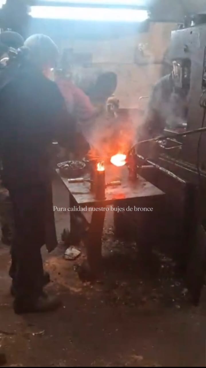 Trabajo 7