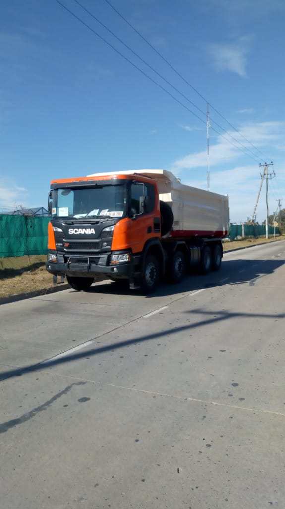 Trabajo 1