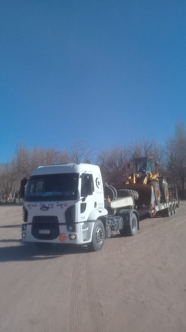 Trabajo 4