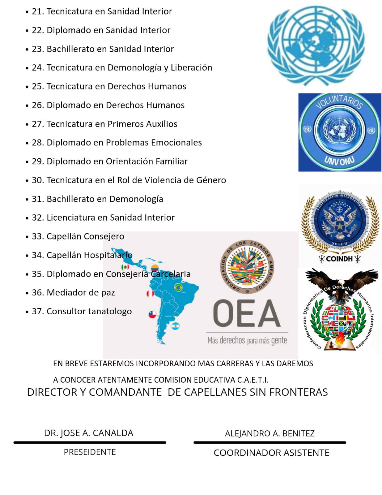 Trabajo 9