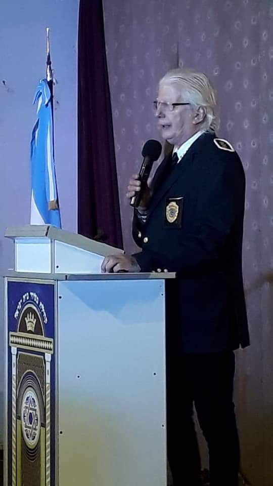 Trabajo 6