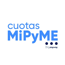 MiPyMe