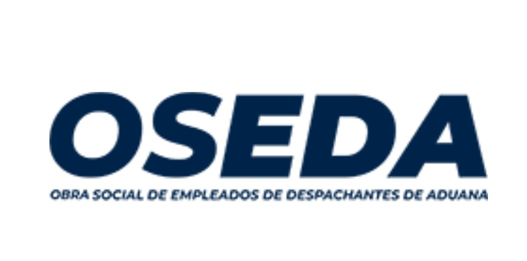 Center Salud 1