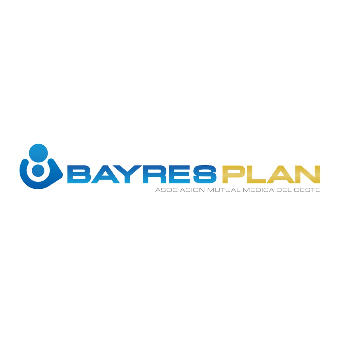 Logo 10
