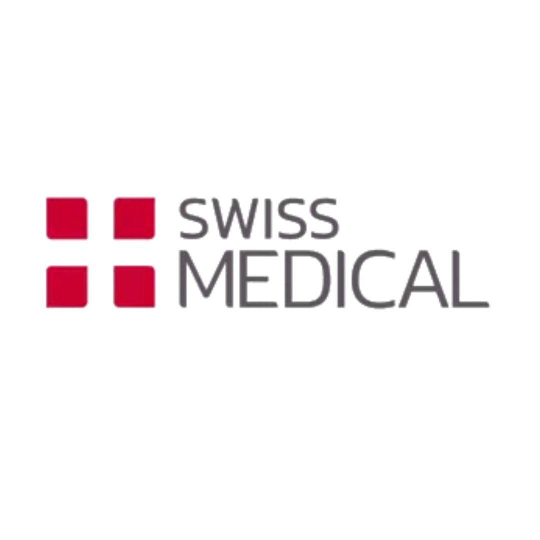 Logo 12
