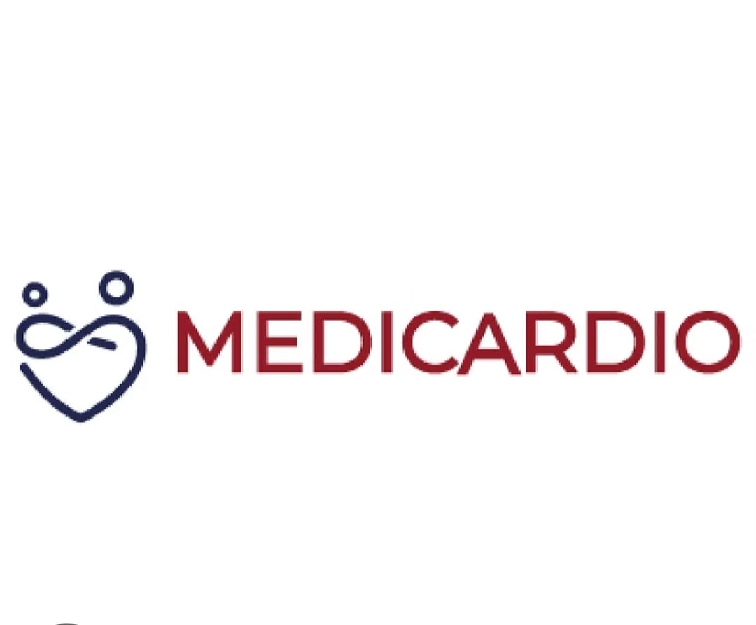 Logo 13