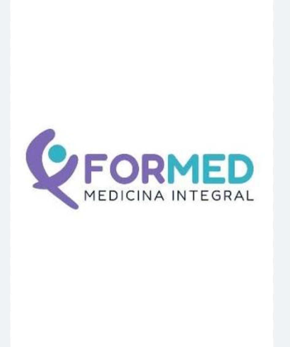 Logo 14