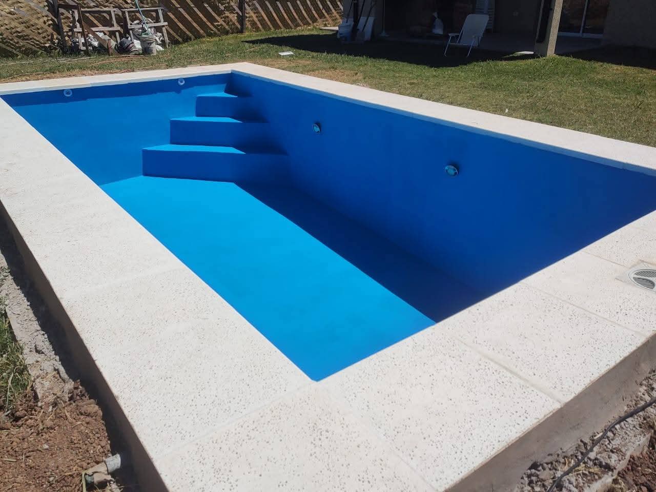 Trabajo 1
