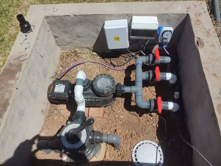 Trabajo 2