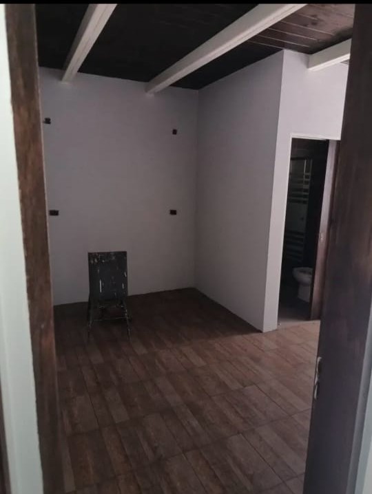 Trabajo 1