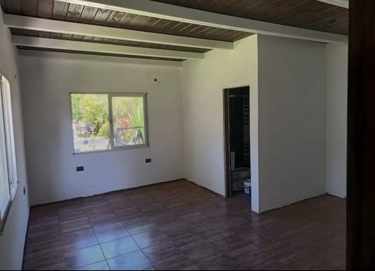 Trabajo 11