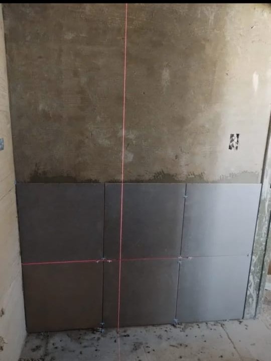 Trabajo 14