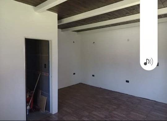 Trabajo 5