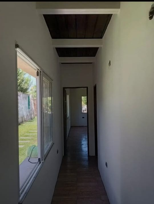 Trabajo 6