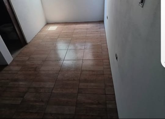 Trabajo 7